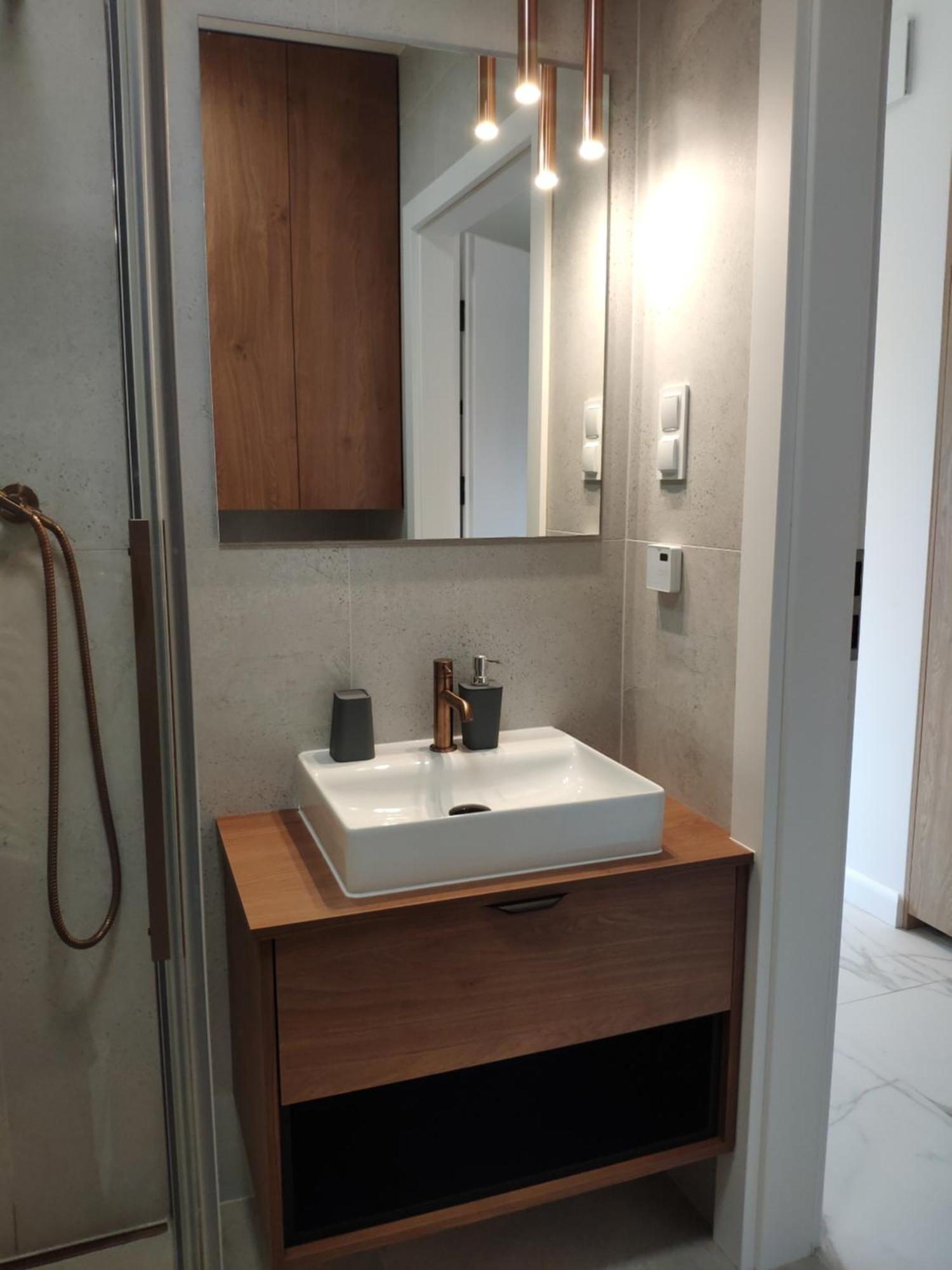 Apartament Bryza Augustow Z Widokiem Na Jezioro Necko Eksteriør bilde