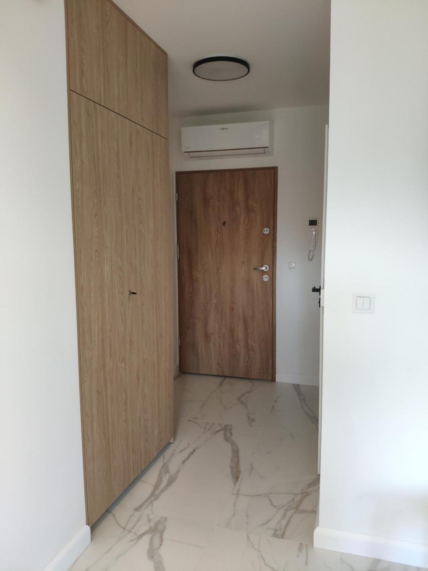 Apartament Bryza Augustow Z Widokiem Na Jezioro Necko Eksteriør bilde